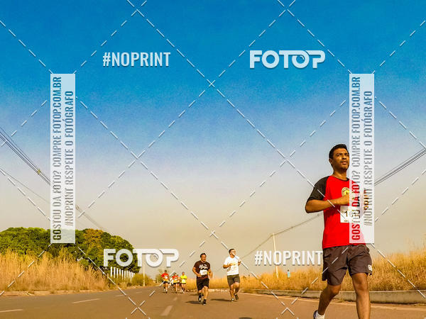 Buy your photos of the eventIV CORRIDA DA INDEPENDNCIA on Fotop
