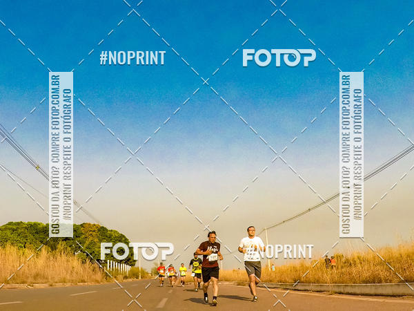 Buy your photos of the eventIV CORRIDA DA INDEPENDNCIA on Fotop