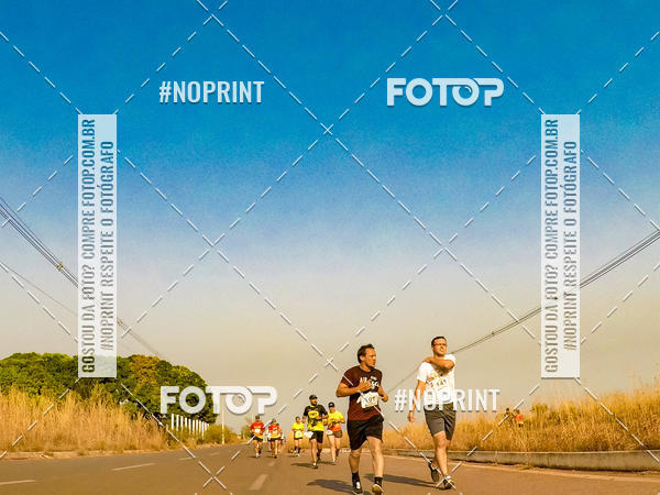 Buy your photos of the eventIV CORRIDA DA INDEPENDNCIA on Fotop