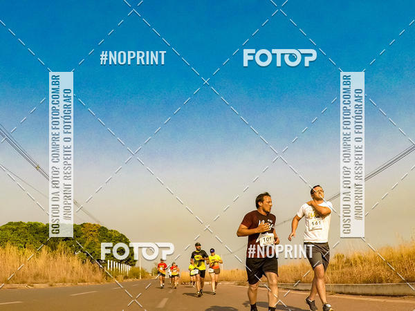 Buy your photos of the eventIV CORRIDA DA INDEPENDNCIA on Fotop