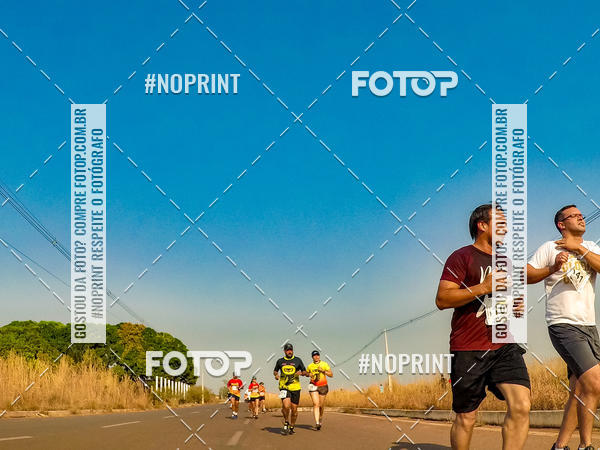 Buy your photos of the eventIV CORRIDA DA INDEPENDNCIA on Fotop