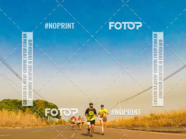 Buy your photos of the eventIV CORRIDA DA INDEPENDNCIA on Fotop