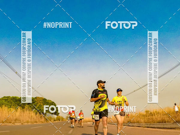 Buy your photos of the eventIV CORRIDA DA INDEPENDNCIA on Fotop