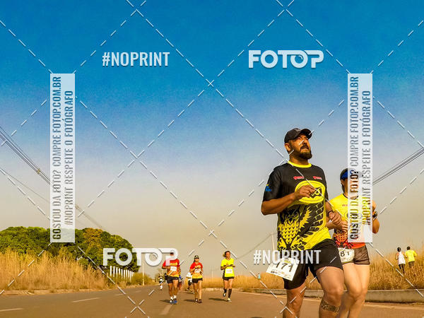 Buy your photos of the eventIV CORRIDA DA INDEPENDNCIA on Fotop
