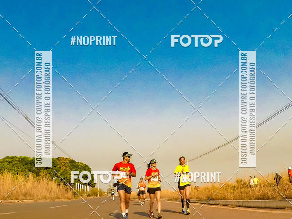 Buy your photos of the eventIV CORRIDA DA INDEPENDNCIA on Fotop