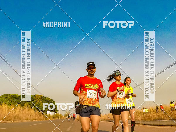 Buy your photos of the eventIV CORRIDA DA INDEPENDNCIA on Fotop