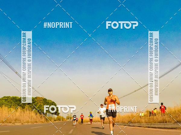 Buy your photos of the eventIV CORRIDA DA INDEPENDNCIA on Fotop