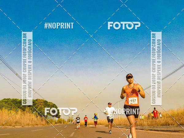 Buy your photos of the eventIV CORRIDA DA INDEPENDNCIA on Fotop