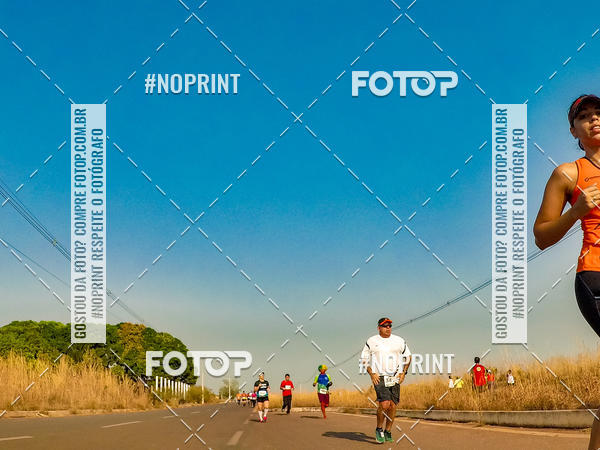Buy your photos of the eventIV CORRIDA DA INDEPENDNCIA on Fotop