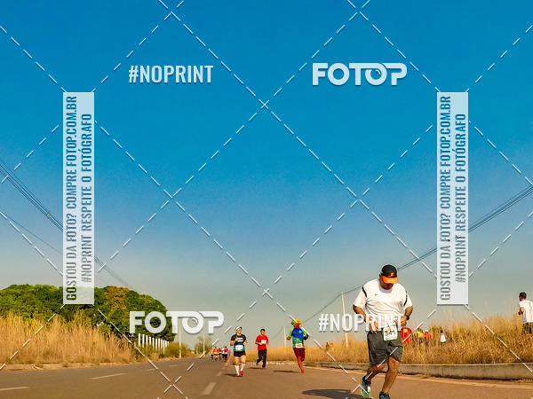 Buy your photos of the eventIV CORRIDA DA INDEPENDNCIA on Fotop
