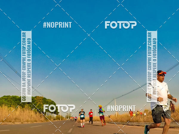 Buy your photos of the eventIV CORRIDA DA INDEPENDNCIA on Fotop