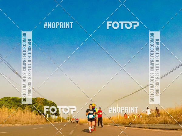 Buy your photos of the eventIV CORRIDA DA INDEPENDNCIA on Fotop