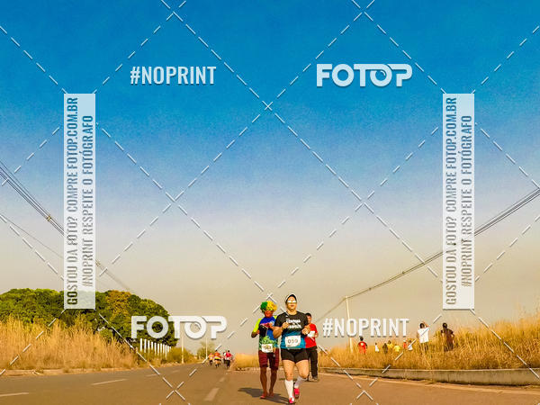 Buy your photos of the eventIV CORRIDA DA INDEPENDNCIA on Fotop