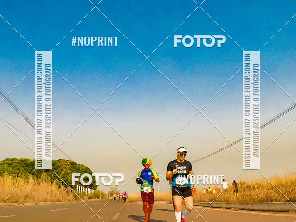 Buy your photos of the eventIV CORRIDA DA INDEPENDNCIA on Fotop