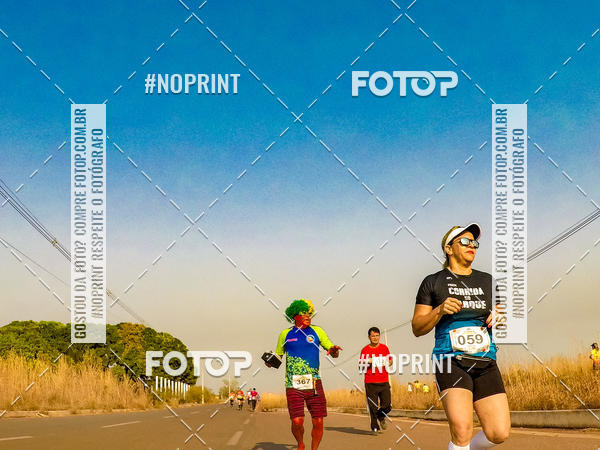 Buy your photos of the eventIV CORRIDA DA INDEPENDNCIA on Fotop