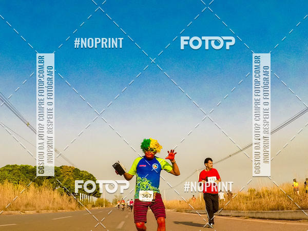 Buy your photos of the eventIV CORRIDA DA INDEPENDNCIA on Fotop