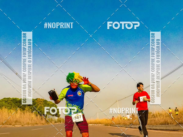 Buy your photos of the eventIV CORRIDA DA INDEPENDNCIA on Fotop
