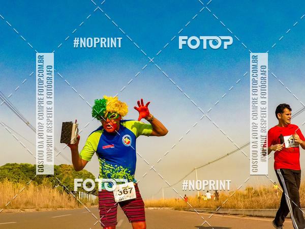 Buy your photos of the eventIV CORRIDA DA INDEPENDNCIA on Fotop