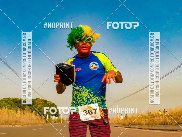 Buy your photos of the eventIV CORRIDA DA INDEPENDNCIA on Fotop