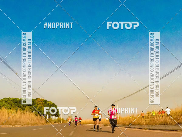 Buy your photos of the eventIV CORRIDA DA INDEPENDNCIA on Fotop