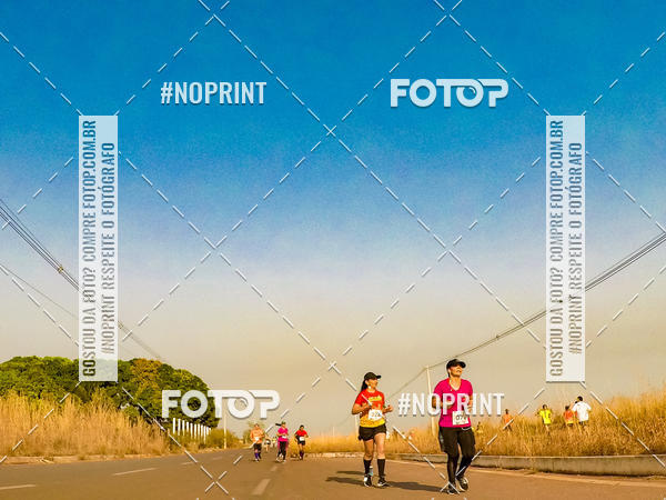 Buy your photos of the eventIV CORRIDA DA INDEPENDNCIA on Fotop