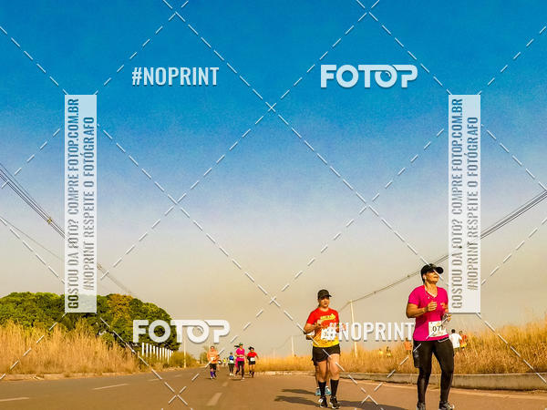 Buy your photos of the eventIV CORRIDA DA INDEPENDNCIA on Fotop
