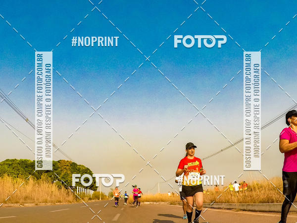 Buy your photos of the eventIV CORRIDA DA INDEPENDNCIA on Fotop