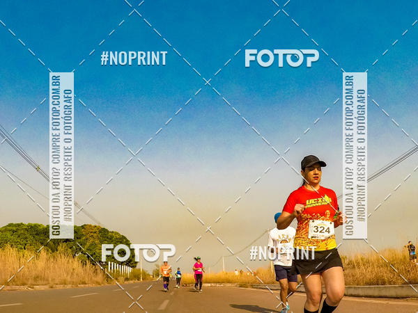 Buy your photos of the eventIV CORRIDA DA INDEPENDNCIA on Fotop