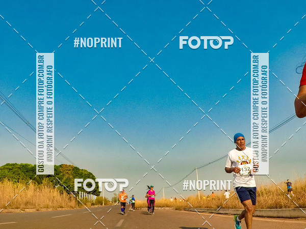 Buy your photos of the eventIV CORRIDA DA INDEPENDNCIA on Fotop