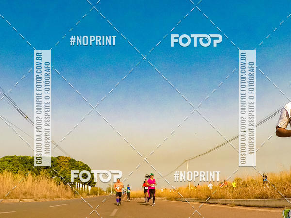 Buy your photos of the eventIV CORRIDA DA INDEPENDNCIA on Fotop