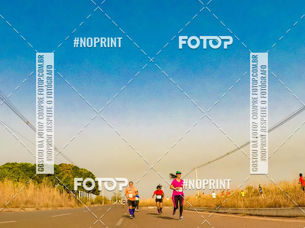 Buy your photos of the eventIV CORRIDA DA INDEPENDNCIA on Fotop