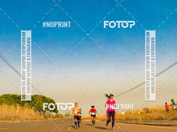 Buy your photos of the eventIV CORRIDA DA INDEPENDNCIA on Fotop