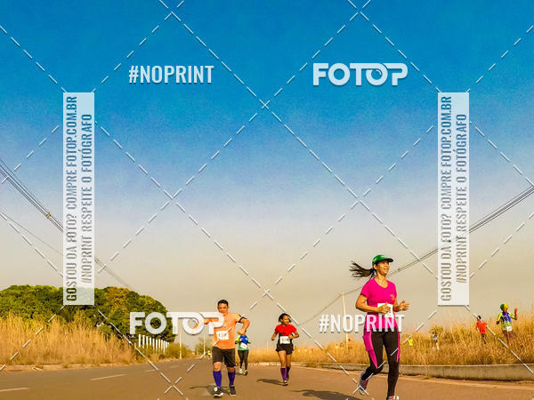 Buy your photos of the eventIV CORRIDA DA INDEPENDNCIA on Fotop