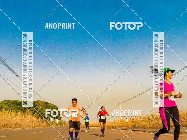 Buy your photos of the eventIV CORRIDA DA INDEPENDNCIA on Fotop