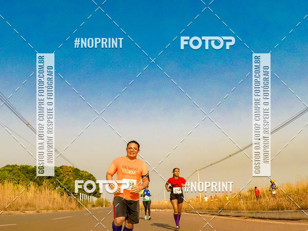 Buy your photos of the eventIV CORRIDA DA INDEPENDNCIA on Fotop