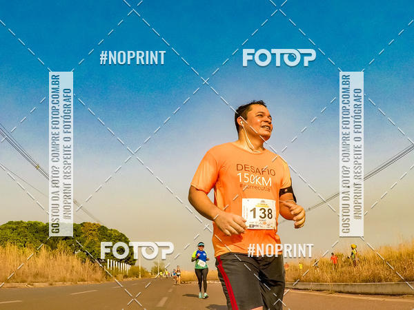 Buy your photos of the eventIV CORRIDA DA INDEPENDNCIA on Fotop