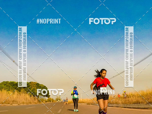 Buy your photos of the eventIV CORRIDA DA INDEPENDNCIA on Fotop