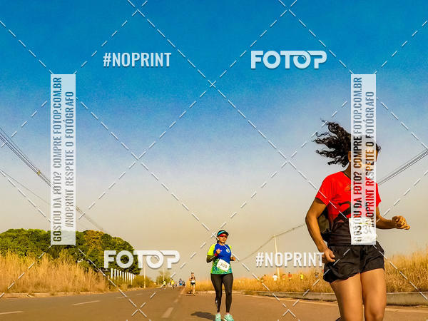 Buy your photos of the eventIV CORRIDA DA INDEPENDNCIA on Fotop