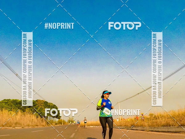 Buy your photos of the eventIV CORRIDA DA INDEPENDNCIA on Fotop