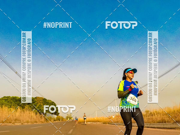 Buy your photos of the eventIV CORRIDA DA INDEPENDNCIA on Fotop