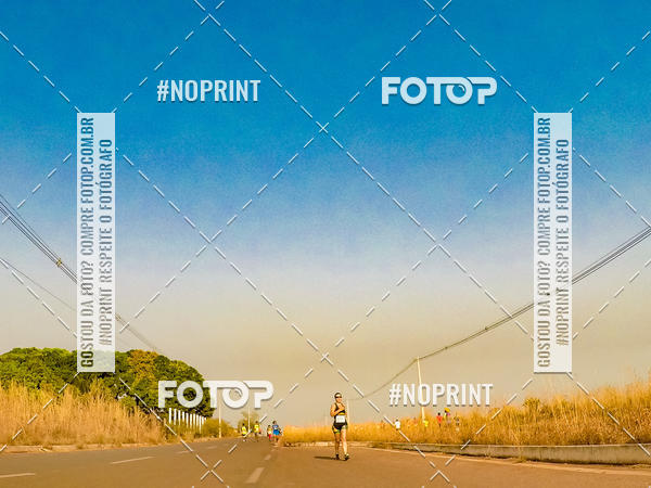 Buy your photos of the eventIV CORRIDA DA INDEPENDNCIA on Fotop