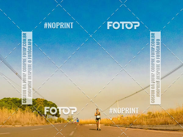 Buy your photos of the eventIV CORRIDA DA INDEPENDNCIA on Fotop