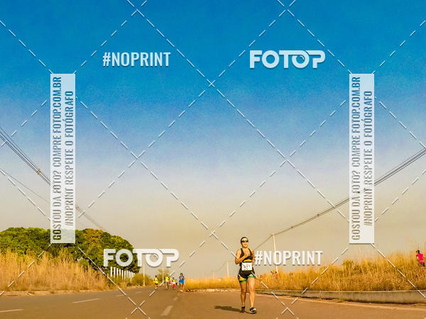 Buy your photos of the eventIV CORRIDA DA INDEPENDNCIA on Fotop