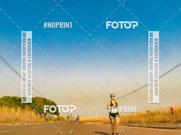 Buy your photos of the eventIV CORRIDA DA INDEPENDNCIA on Fotop