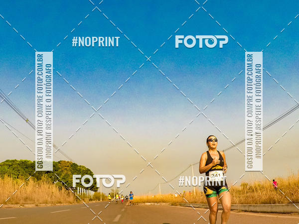 Buy your photos of the eventIV CORRIDA DA INDEPENDNCIA on Fotop