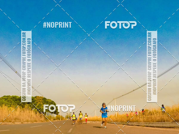 Buy your photos of the eventIV CORRIDA DA INDEPENDNCIA on Fotop