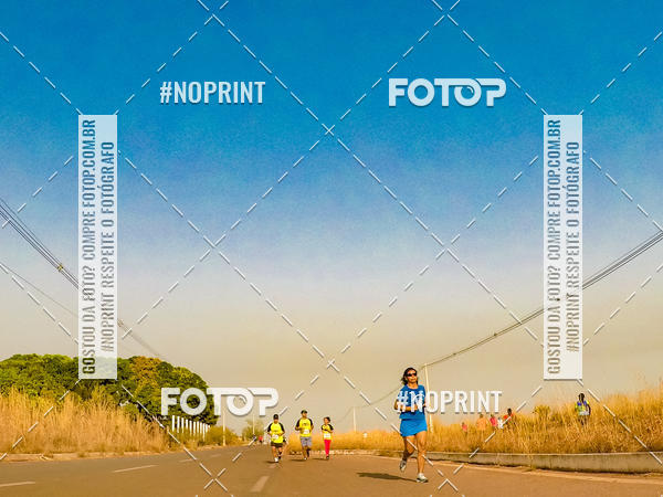 Buy your photos of the eventIV CORRIDA DA INDEPENDNCIA on Fotop