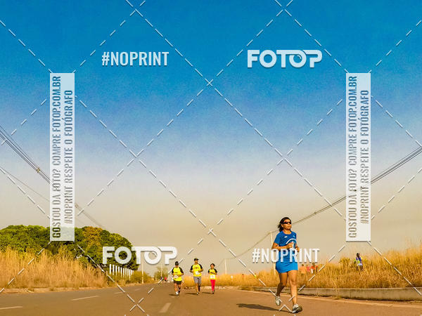 Buy your photos of the eventIV CORRIDA DA INDEPENDNCIA on Fotop