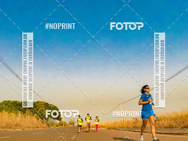 Buy your photos of the eventIV CORRIDA DA INDEPENDNCIA on Fotop