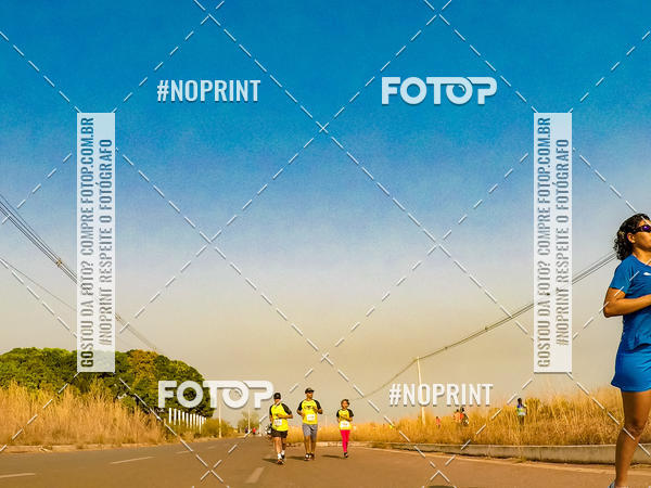 Buy your photos of the eventIV CORRIDA DA INDEPENDNCIA on Fotop